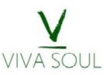 Viva Soul